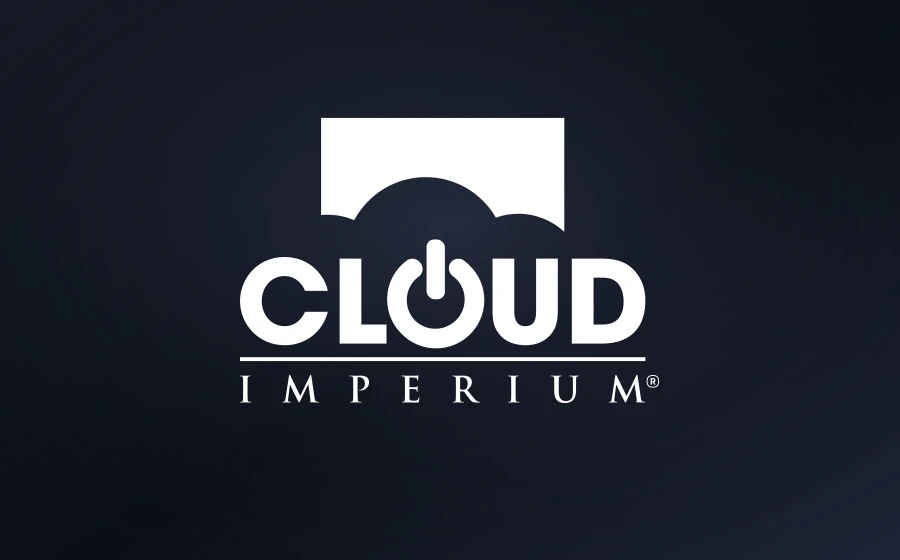 Cloud Imperium Games, developers of Star Citizen and Squadron 42.