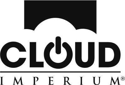 Cloud Imperium Games logo